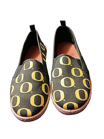 Nike Flats (view 1)