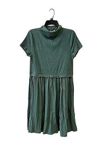 Sugarlips Emelda Casual Dress (view 1)