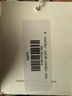 REVOLVE Pink Cocktail Dress Size S - photo 3