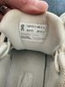 On Cloud White Blue Sneakers Size 8 1/2 - photo 7