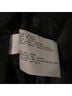 Harve Benard 100% Leather 100% Polyester Black Leather Jacket Size L - photo 5