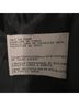 Harve Benard 100% Leather 100% Polyester Black Leather Jacket Size L - photo 4