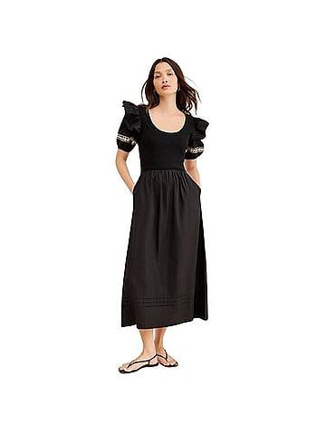 Cleobella Selma Casual Dress (view 1)