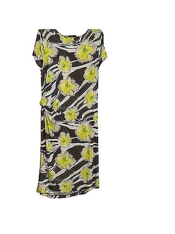 Lafayette 148 New York Casual Dress (view 2)