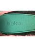 Tieks 100% Wool Gray Flats Size 9 - photo 3