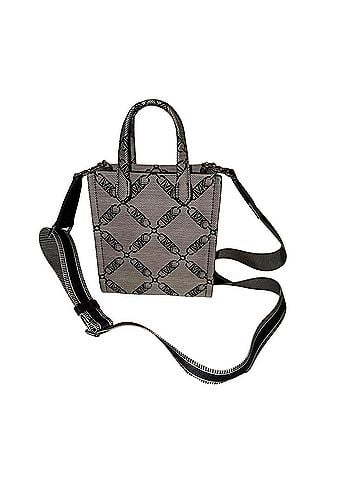 Michael Kors Gigi Crossbody Bag (view 2)