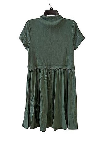 Sugarlips Emelda Casual Dress (view 2)