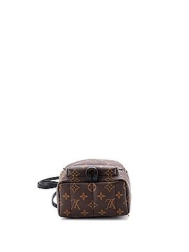 Louis Vuitton Backpacks On Sale Up To 90% Off Retail | ThredUp
