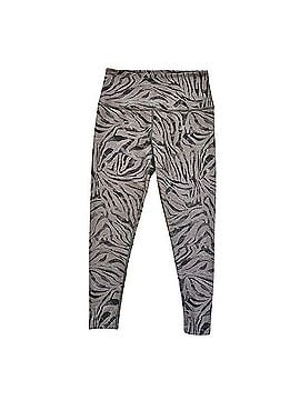Beyond Yoga Softmark Caught In The Midi Leggings (view 1)