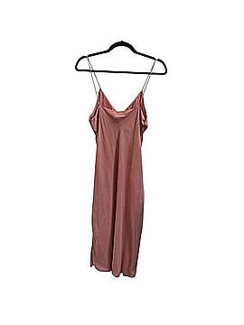Anine Bing Bay Casual Dress (view 2)