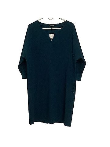 Lafayette 148 New York Casual Dress (view 1)