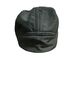 Saks Fifth Avenue Print Black Brown Baseball Cap One size - photo 1