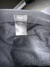 Saks Fifth Avenue Print Black Brown Baseball Cap One size - photo 3