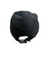 Saks Fifth Avenue Print Black Brown Baseball Cap One size - photo 2