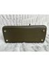 Michael Kors 100% Satin Green Satchel One size - photo 5