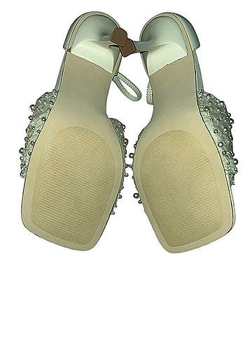 Steve Madden Heels (view 2)
