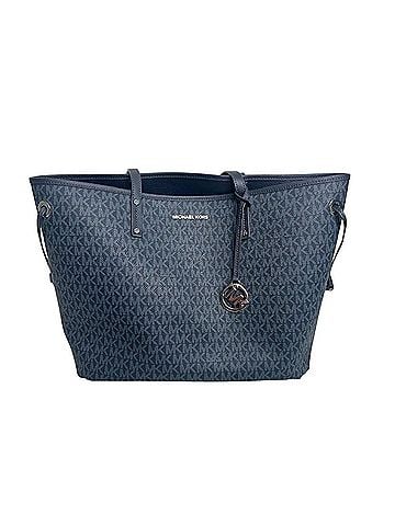 Michael Kors Jet Set Travel Tote (view 2)