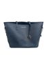 Michael Kors Print Multi Color Tote One size - photo 2
