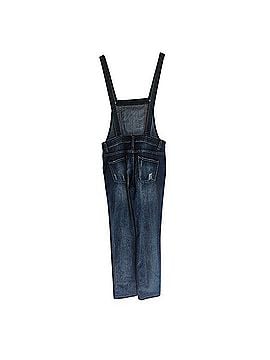 Free People Milo Overalls (view 2)
