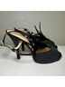 Kate Spade New York Black Heels Size 7 - photo 5