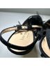 Kate Spade New York Black Heels Size 7 - photo 10