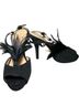 Kate Spade New York Black Heels Size 7 - photo 1