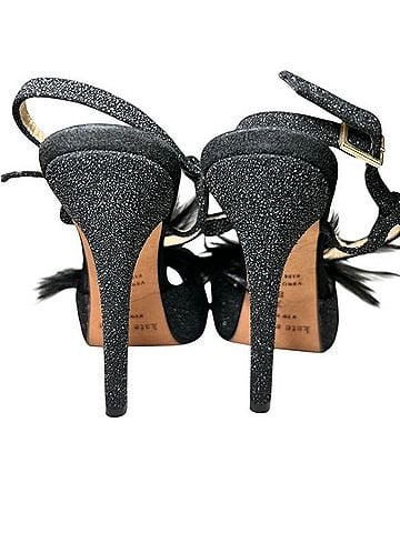 Kate Spade New York Heels (view 2)