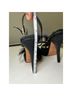 Kate Spade New York Black Heels Size 7 - photo 9