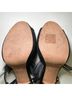 Kate Spade New York Black Heels Size 7 - photo 7