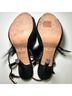 Kate Spade New York Black Heels Size 7 - photo 8