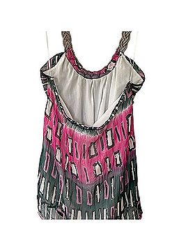 Tea/F Halter Top (view 2)