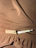 Max Studio Brown Tank Top Size L - photo 4