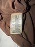 Max Studio Brown Tank Top Size L - photo 5
