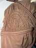 Max Studio Brown Tank Top Size L - photo 3
