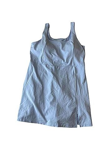 Reebok Active Dress (view 1)