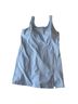 Reebok Blue Active Dress Size XXL - photo 1