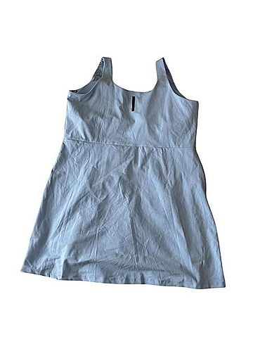 Reebok Active Dress (view 2)