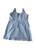Reebok Blue Active Dress Size XXL - photo 2