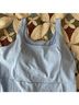 Reebok Blue Active Dress Size XXL - photo 4