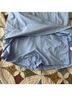 Reebok Blue Active Dress Size XXL - photo 5