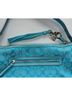 Coach Shoulder Bag One size - photo 9