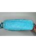 Coach Shoulder Bag One size - photo 4