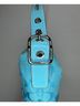 Coach Shoulder Bag One size - photo 3