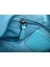 Coach Shoulder Bag One size - photo 6