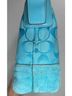 Coach Shoulder Bag One size - photo 11
