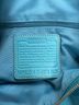 Coach Shoulder Bag One size - photo 5