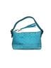 Coach Shoulder Bag One size - photo 2