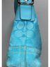 Coach Shoulder Bag One size - photo 10
