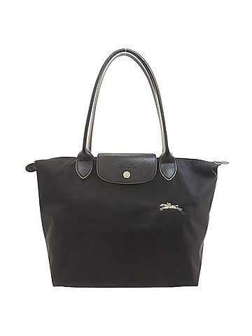 Longchamp Longchamp Le Pliage Tote Bag, Nylon Material, Women's (view 1)