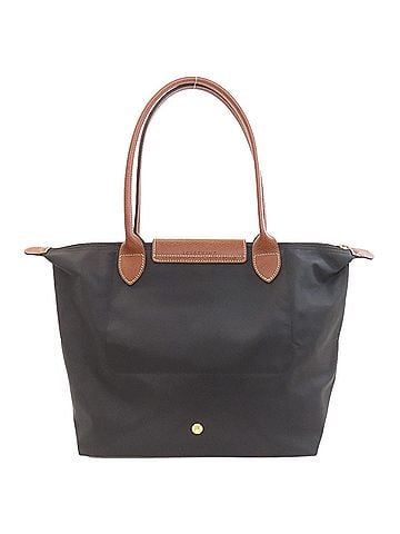 Longchamp Longchamp Le Pliage Tote Bag, Nylon Material, Women's (view 2)